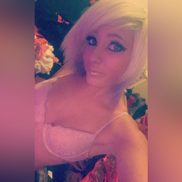 shylie_143